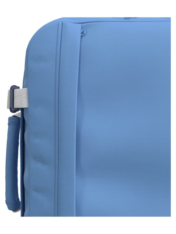 CabinZero Rucksack CabinZero Classic 28L Infinity Blue