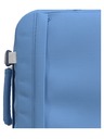 CabinZero Rucksack CabinZero Classic 28L Infinity Blue