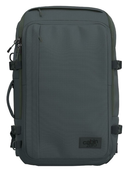 CabinZero Rucksack CabinZero Adv 42L Original Grey