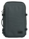 CabinZero Rucksack CabinZero Adv 42L Original Grey
