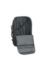 CabinZero Rucksack CabinZero Adv 42L Original Grey