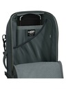 CabinZero Rucksack CabinZero Adv 42L Original Grey
