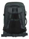 CabinZero Rucksack CabinZero Adv 42L Original Grey