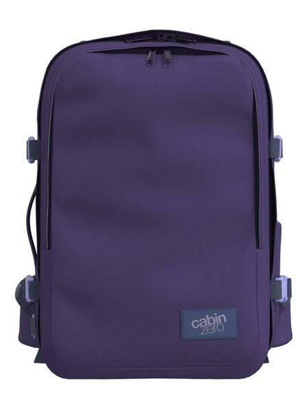 CabinZero Rucksack CabinZero Classic Pro 32L Solace Sky