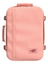 CabinZero Rucksack CabinZero Classic 36L Macaroon Pink