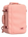 CabinZero Rucksack CabinZero Classic 36L Macaroon Pink