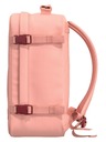 CabinZero Rucksack CabinZero Classic 36L Macaroon Pink