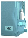 CabinZero Rucksack CabinZero Adv Pro 32L Maldives Blue