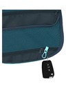 CabinZero Rucksack CabinZero Adv Pro 32L Maldives Blue