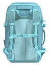 CabinZero Rucksack CabinZero Adv Pro 32L Maldives Blue