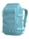 CabinZero Rucksack CabinZero Adv Pro 32L Maldives Blue