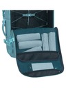 CabinZero Rucksack CabinZero Adv Pro 32L Maldives Blue