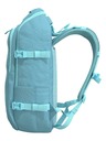 CabinZero Rucksack CabinZero Adv Pro 32L Maldives Blue