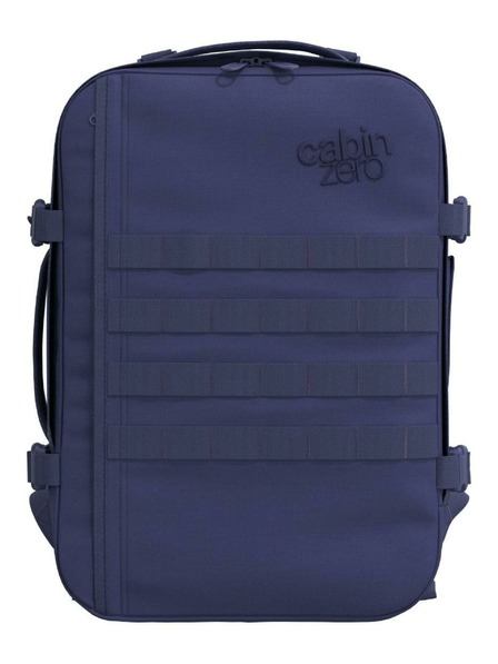 CabinZero Rucksack CabinZero Military 28L Galaxy Blue