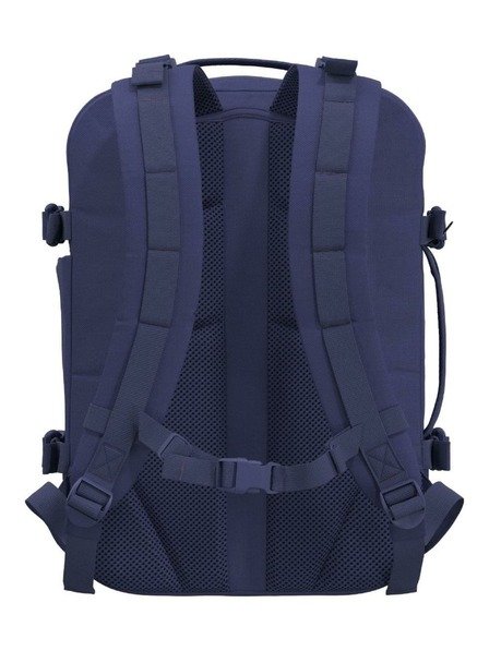 CabinZero Rucksack CabinZero Military 28L Galaxy Blue