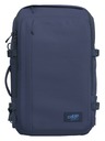 CabinZero Rucksack CabinZero Adv 42L Galaxy Blue