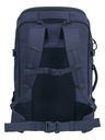 CabinZero Rucksack CabinZero Adv 42L Galaxy Blue