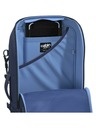 CabinZero Rucksack CabinZero Adv 42L Galaxy Blue