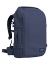 CabinZero Rucksack CabinZero Adv 42L Galaxy Blue
