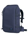 CabinZero Rucksack CabinZero Adv 42L Galaxy Blue