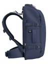 CabinZero Rucksack CabinZero Adv 42L Galaxy Blue