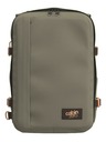 CabinZero Rucksack CabinZero Classic Plus 32L Grey Moor