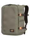 CabinZero Rucksack CabinZero Classic Plus 32L Grey Moor