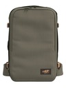 CabinZero Rucksack CabinZero Classic Pro 42L Grey Moor
