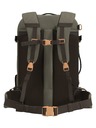 CabinZero Rucksack CabinZero Classic Pro 42L Grey Moor