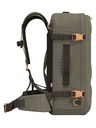 CabinZero Rucksack CabinZero Classic Pro 42L Grey Moor