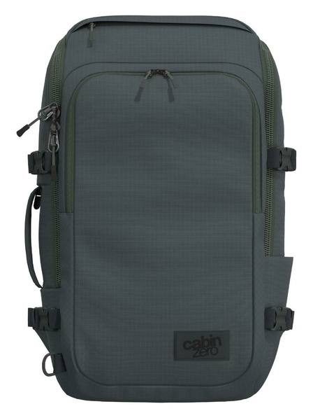 CabinZero Rucksack CabinZero Adv Pro 32L Original Grey