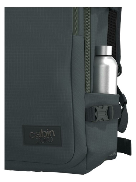CabinZero Rucksack CabinZero Adv Pro 32L Original Grey