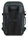 CabinZero Rucksack CabinZero Adv Pro 32L Original Grey