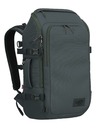 CabinZero Rucksack CabinZero Adv Pro 32L Original Grey