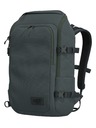 CabinZero Rucksack CabinZero Adv Pro 32L Original Grey