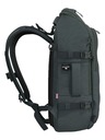 CabinZero Rucksack CabinZero Adv Pro 32L Original Grey