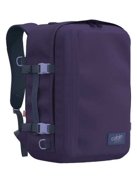 CabinZero Rucksack CabinZero Classic Plus 32L Solace Sky