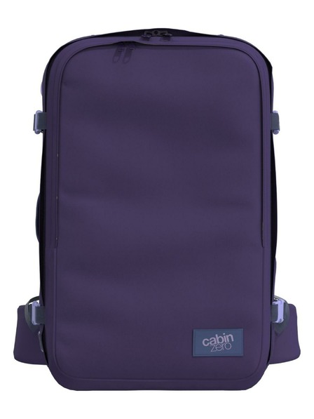 CabinZero Rucksack CabinZero Classic Pro 42L Solace Sky