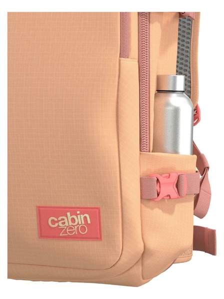 CabinZero Rucksack CabinZero Adv Pro 42L Sunny Day