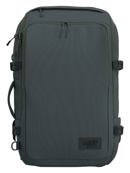 CabinZero Rucksack CabinZero Adv Pro 42L Original Grey