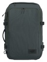 CabinZero Rucksack CabinZero Adv Pro 42L Original Grey