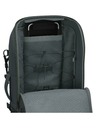 CabinZero Rucksack CabinZero Adv Pro 42L Original Grey