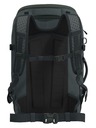 CabinZero Rucksack CabinZero Adv Pro 42L Original Grey