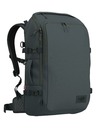 CabinZero Rucksack CabinZero Adv Pro 42L Original Grey