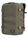 CabinZero Rucksack CabinZero Classic Plus 42L Grey Moor