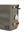 CabinZero Rucksack CabinZero Classic Plus 42L Grey Moor