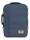 CabinZero Rucksack CabinZero Classic 44L Shibori Blue