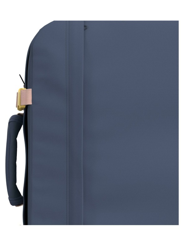 CabinZero Rucksack CabinZero Classic 44L Shibori Blue