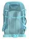 CabinZero Rucksack CabinZero Adv Pro 42L Maldives Blue