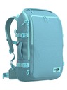 CabinZero Rucksack CabinZero Adv Pro 42L Maldives Blue